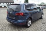 VW Sharan bei Reisemobile.expert - Abbildung (7 / 15)