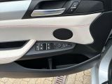 BMW X4 bei Reisemobile.expert - Abbildung (15 / 15) BMW X4 bei Reisemobile.expert - Abbildung (15 / 15)