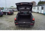 Mercedes-Benz E 63 AMG 4Matic bei Reisemobile.expert - Abbildung (8 / 15)