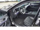 Mercedes-Benz E 63 AMG 4Matic bei Reisemobile.expert - Abbildung (5 / 15)