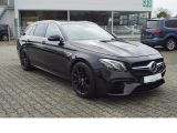 Mercedes-Benz E 63 AMG 4Matic bei Reisemobile.expert - Abbildung (3 / 15)