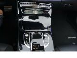 Mercedes-Benz E 63 AMG 4Matic bei Reisemobile.expert - Abbildung (15 / 15)