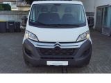 Citroen Jumper bei Reisemobile.expert - Abbildung (2 / 15)