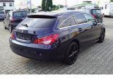 Mercedes-Benz CLA-Klasse bei Reisemobile.expert - Abbildung (7 / 15)