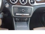 Mercedes-Benz CLA-Klasse bei Reisemobile.expert - Abbildung (13 / 15)