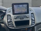 Ford Transit Connect bei Reisemobile.expert - Abbildung (11 / 15) Ford Transit Connect bei Reisemobile.expert - Abbildung (11 / 15)