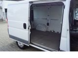 Fiat Ducato bei Reisemobile.expert - Abbildung (9 / 15) Fiat Ducato bei Reisemobile.expert - Abbildung (9 / 15)