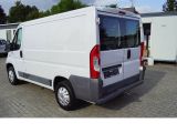 Fiat Ducato bei Reisemobile.expert - Abbildung (6 / 15) Fiat Ducato bei Reisemobile.expert - Abbildung (6 / 15)