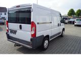 Fiat Ducato bei Reisemobile.expert - Abbildung (7 / 15) Fiat Ducato bei Reisemobile.expert - Abbildung (7 / 15)