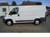 Fiat Ducato bei Reisemobile.expert - Abbildung (15 / 15) Fiat Ducato bei Reisemobile.expert - Abbildung (15 / 15)