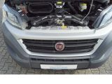 Fiat Ducato bei Reisemobile.expert - Abbildung (14 / 15) Fiat Ducato bei Reisemobile.expert - Abbildung (14 / 15)