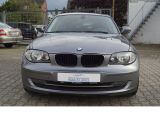 BMW 1er bei Reisemobile.expert - Abbildung (2 / 15)