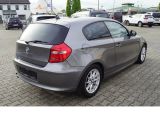 BMW 1er bei Reisemobile.expert - Abbildung (7 / 15)