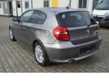 BMW 1er bei Reisemobile.expert - Abbildung (6 / 15)