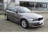 BMW 1er bei Reisemobile.expert - Abbildung (3 / 15)