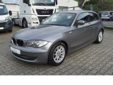 BMW 1er bei Reisemobile.expert - Abbildung (4 / 15)