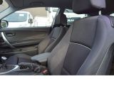 BMW 1er bei Reisemobile.expert - Abbildung (15 / 15)