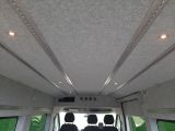 Fiat Ducato bei Reisemobile.expert - Abbildung (10 / 15)