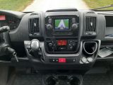 Fiat Ducato bei Reisemobile.expert - Abbildung (13 / 15)