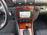Mercedes-Benz C-Klasse bei Reisemobile.expert - Abbildung (10 / 15)