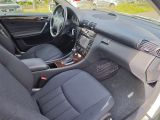 Mercedes-Benz C-Klasse bei Reisemobile.expert - Abbildung (6 / 15)
