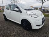 Citroen C1 bei Reisemobile.expert - Abbildung (3 / 15)