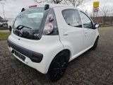 Citroen C1 bei Reisemobile.expert - Abbildung (4 / 15)
