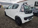 Citroen C1 bei Reisemobile.expert - Abbildung (5 / 15)