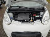 Citroen C1 bei Reisemobile.expert - Abbildung (14 / 15)