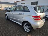 Mercedes-Benz B-Klasse bei Reisemobile.expert - Abbildung (6 / 15)