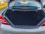 Mercedes-Benz C-Klasse bei Reisemobile.expert - Abbildung (8 / 15)