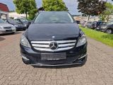 Mercedes-Benz B-Klasse bei Reisemobile.expert - Abbildung (2 / 14)