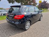 Mercedes-Benz B-Klasse bei Reisemobile.expert - Abbildung (4 / 14)
