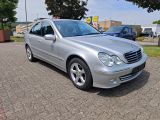 Mercedes-Benz C-Klasse bei Reisemobile.expert - Abbildung (3 / 15)