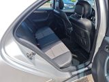 Mercedes-Benz C-Klasse bei Reisemobile.expert - Abbildung (7 / 15)
