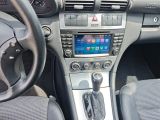Mercedes-Benz C-Klasse bei Reisemobile.expert - Abbildung (13 / 15)