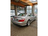 Mercedes-Benz SL-Klasse bei Reisemobile.expert - Abbildung (11 / 11)