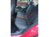 Seat Mii bei Reisemobile.expert - Abbildung (7 / 7)