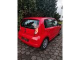 Seat Mii bei Reisemobile.expert - Abbildung (2 / 7)