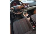 Seat Mii bei Reisemobile.expert - Abbildung (3 / 7)