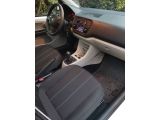 Seat Mii bei Reisemobile.expert - Abbildung (4 / 7)