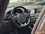 Kia Sportage bei Reisemobile.expert - Abbildung (10 / 15)