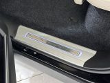 Land Rover Range Rover bei Reisemobile.expert - Abbildung (10 / 15)
