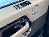 Land Rover Range Rover bei Reisemobile.expert - Abbildung (13 / 15)