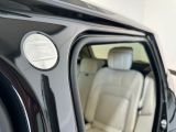 Land Rover Range Rover bei Reisemobile.expert - Abbildung (9 / 15)