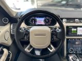 Land Rover Range Rover bei Reisemobile.expert - Abbildung (15 / 15)
