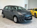 Citroen C4 bei Reisemobile.expert - Abbildung (3 / 15)