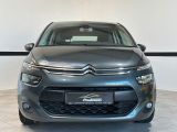 Citroen C4 bei Reisemobile.expert - Abbildung (2 / 15)