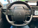 Citroen C4 bei Reisemobile.expert - Abbildung (11 / 15)
