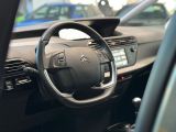 Citroen C4 bei Reisemobile.expert - Abbildung (6 / 15)